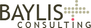 Baylis