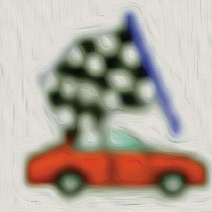 EXPERT IMPLEMENTATION